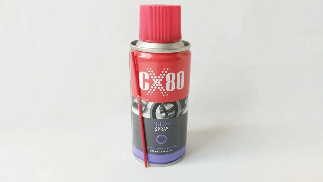 smar-silikonowy-w-sprayu-cx80-150ml