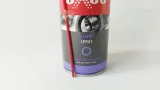 smar-silikonowy-w-sprayu-cx80-150ml-stan-opakowania-brak-opakowania