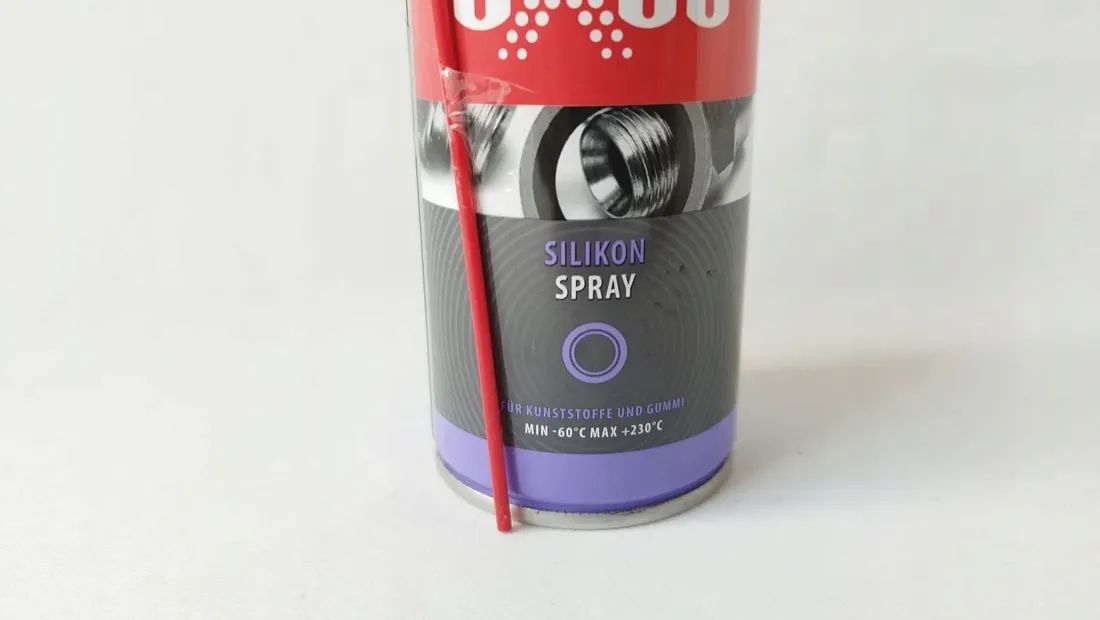 smar-silikonowy-w-sprayu-cx80-150ml