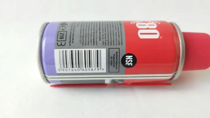smar-silikonowy-w-sprayu-cx80-150ml-pojemnosc-opakowania-150-ml