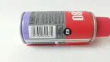 smar-silikonowy-w-sprayu-cx80-150ml-pojemnosc-opakowania-150-ml