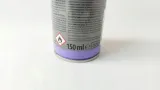 smar-silikonowy-w-sprayu-cx80-150ml-waga-5-kg