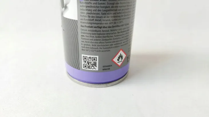 smar-silikonowy-w-sprayu-cx80-150ml-numer-katalogowy-producenta-567
