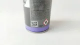 smar-silikonowy-w-sprayu-cx80-150ml-numer-katalogowy-producenta-567
