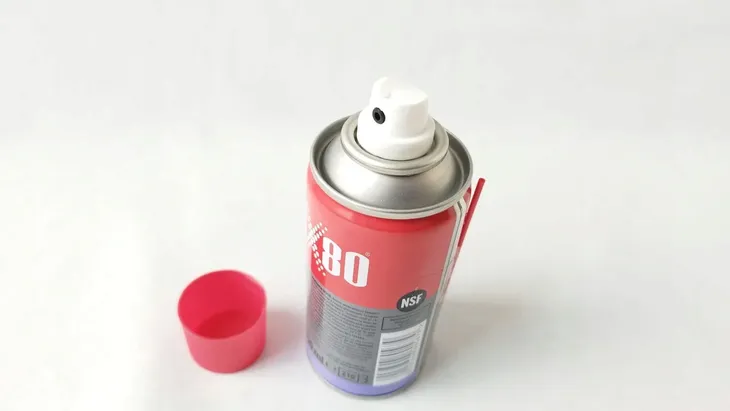 smar-silikonowy-w-sprayu-cx80-150ml-rodzaj-smar-silikonowy