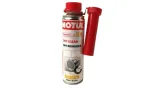 dodatek-do-paliwa-motul-dpf-clean-300ml