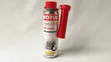 dodatek-do-paliwa-motul-dpf-clean-300ml-stan-nowy