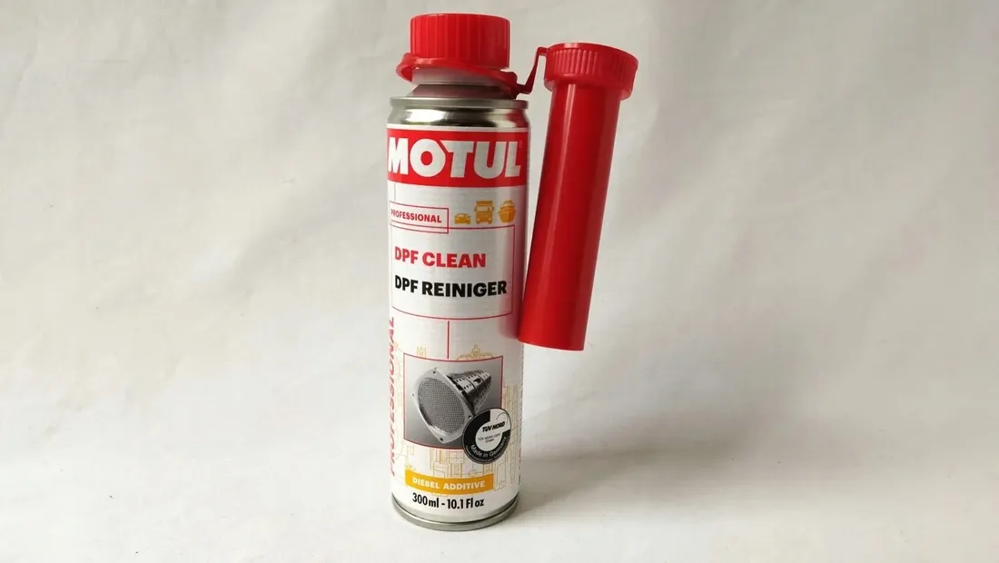dodatek-do-paliwa-motul-dpf-clean-300ml