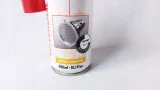 dodatek-do-paliwa-motul-dpf-clean-300ml-stan-opakowania-oryginalne