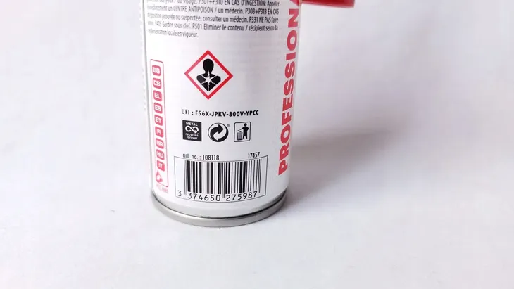 dodatek-do-paliwa-motul-dpf-clean-300ml-pojemnosc-opakowania-300-ml