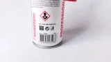 dodatek-do-paliwa-motul-dpf-clean-300ml-pojemnosc-opakowania-300-ml
