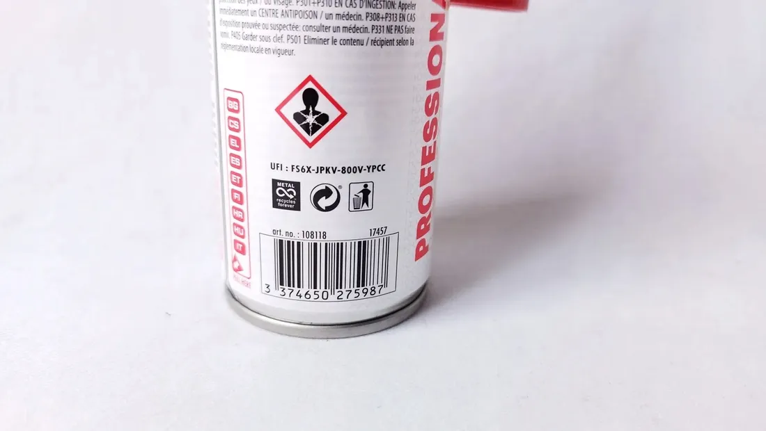 dodatek-do-paliwa-motul-dpf-clean-300ml-stan-nowy