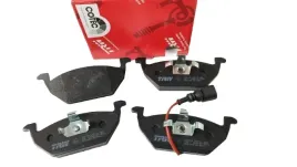 klocki-hamulcowe-przod-trw-gdb1658-audi-seat-skoda-vw-pod-280mm