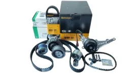 zestaw-rozrzadu-conti-ct1229wp2pro-zestaw-osprzetu-vw-passat-b8