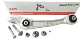 wahacz-lewy-przod-fag-821106910-audi-a4-b8-a5-8t-a6-c7-a7-q5