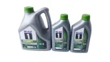 olej-mobil-1-esp-5w30-6l