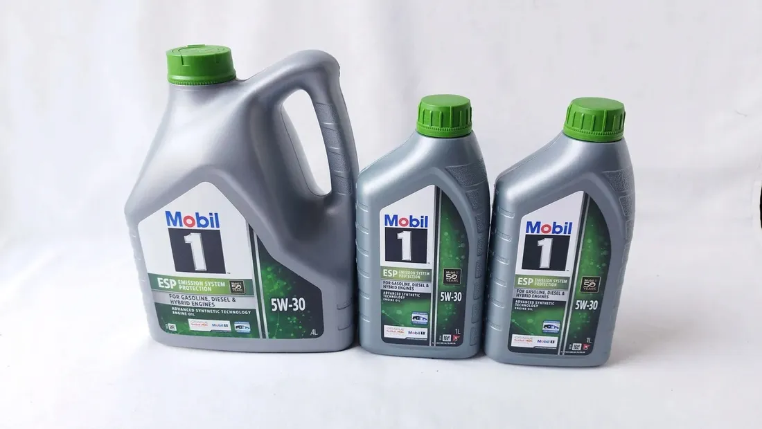 olej-mobil-1-esp-5w30-6l
