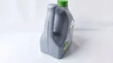 olej-mobil-1-esp-5w30-6l-specyfikacja-jakosciowa-api-cf
