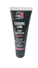 smar-ceramiczny-wysokotemperaturowy-ma-professional-50g