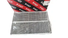 filtr-kabinowy-z-weglem-aktywnym-daco-dfc0209w-audi-a6-c6