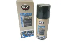 odswiezacz-klimatyzacji-k2-klima-fresh-new-car-150-ml