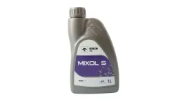 olej-do-mieszanki-paliwa-orlen-oil-2t-1l-polsyntetyczny