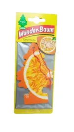 pomaranczowy-zapach-choinka-zapachowa-wunder-baum-orange-juice