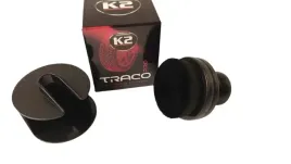 aplikator-czernidla-do-opon-traco-k2-z-wlosiem