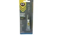 klej-cyjanoakrylowy-w-zelu-k2-3g