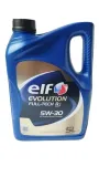 olej-elf-evolution-full-tech-r-5w-30-5l-syntetyk