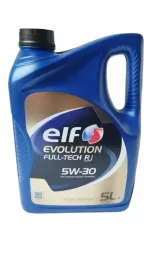 olej-elf-evolution-full-tech-r-5w-30-5l-syntetyk