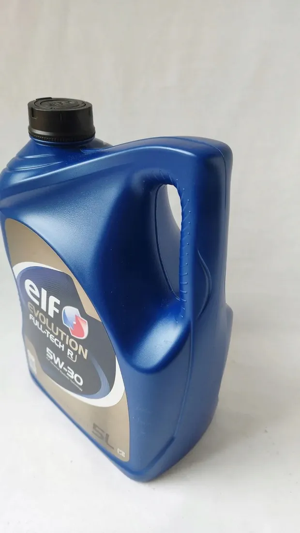 olej-elf-evolution-full-tech-r-5w-30-5l-syntetyk