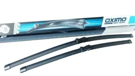 piora-wycieraczek-oximo-650mm-550mm-wc350450-jumper-ducato-boxer-06-2006-