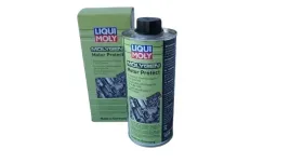 dodatek-do-oleju-liqui-moly-molygen-motor-protect-500ml