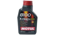 olej-motul-8100-x-clean-efe-0w30-1l-syntetyk