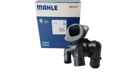 termostat-behr-mahle-ti3387-vw-golf-vi-passat-b6