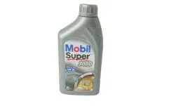olej-mobil-super-3000-5w30-rn17-syntetyk-1l