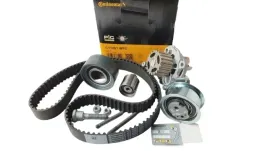 zestaw-rozrzadu-conti-ct1051wp2-audi-seat-skoda-vw-2-0-tdi
