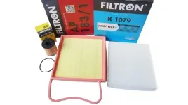 zestaw-filtrow-filtron-filtron-skoda-fabia-i-1-2-awy-bmd