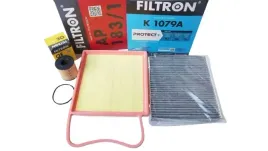 zestaw-filtrow-filtron-filtron-skoda-fabia-i-1-2-awy-bmd