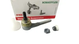 koncowka-drazka-kierowniczego-peugeot-206-307-605-citoren-c4-saxo-ax