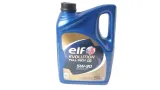 olej-elf-evolution-full-tech-c2-5w-30-5l-syntetyk
