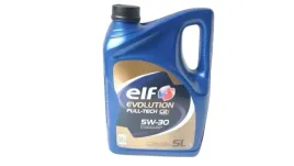 olej-elf-evolution-full-tech-c2-5w-30-5l-syntetyk