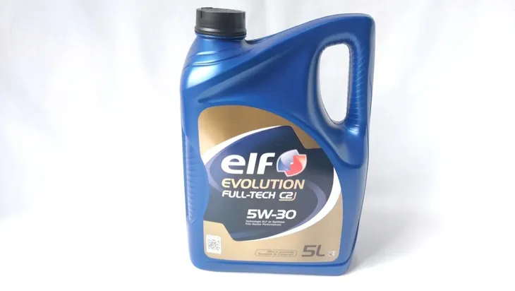 olej-elf-evolution-full-tech-c2-5w-30-5l-syntetyk-stan-nowy