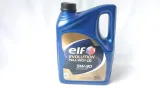 olej-elf-evolution-full-tech-c2-5w-30-5l-syntetyk-stan-nowy
