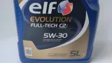 olej-elf-evolution-full-tech-c2-5w-30-5l-syntetyk-przeznaczenie-samochody-osobowe