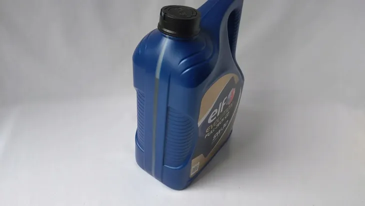 olej-elf-evolution-full-tech-c2-5w-30-5l-syntetyk-kod-producenta-2214008