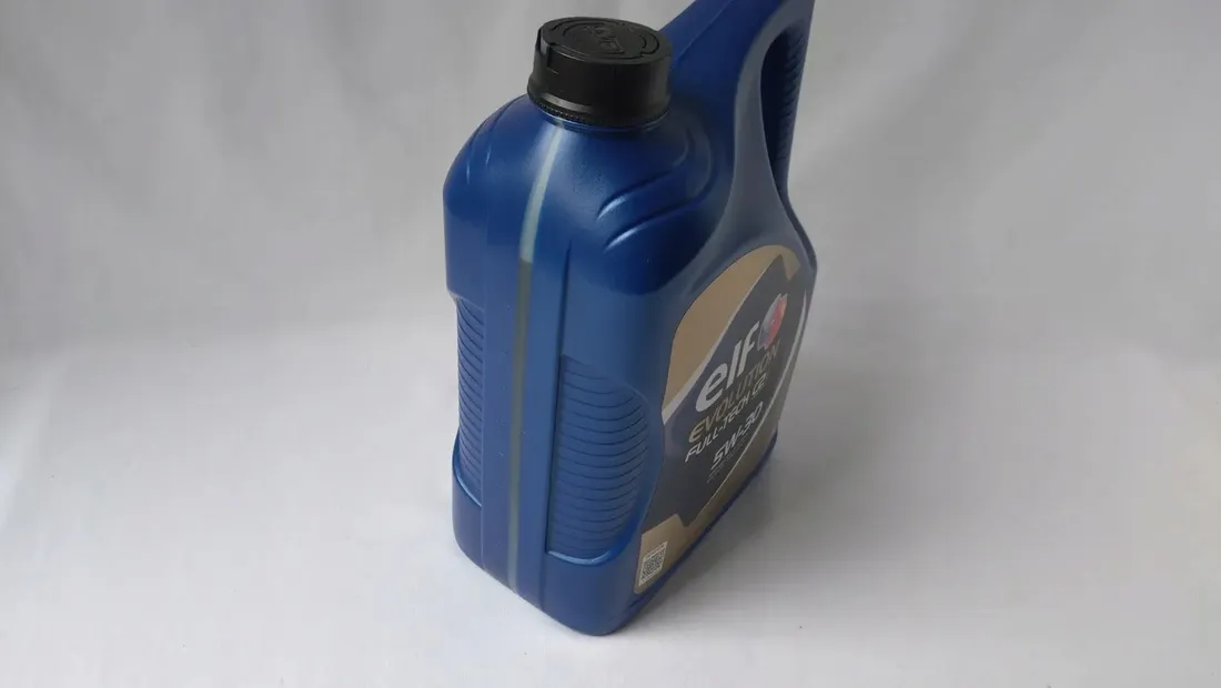 olej-elf-evolution-full-tech-c2-5w-30-5l-syntetyk