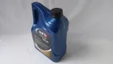 olej-elf-evolution-full-tech-c2-5w-30-5l-syntetyk-pojemnosc-opakowania-5-l