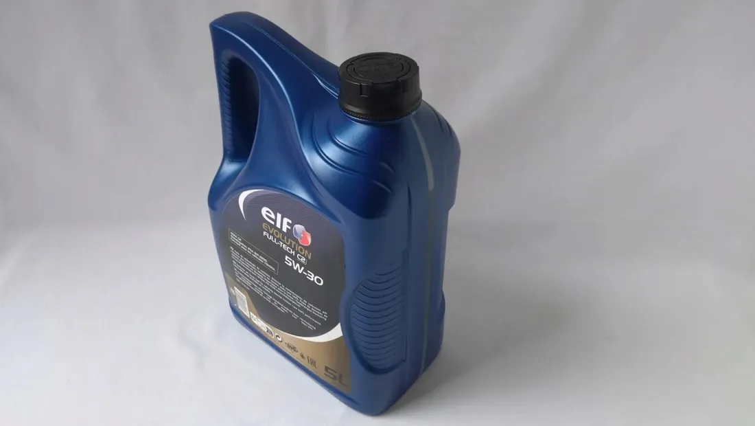 olej-elf-evolution-full-tech-c2-5w-30-5l-syntetyk